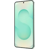 Телефон Samsung Galaxy S25 SM-S9310 12GB/256GB (мятный)- фото5