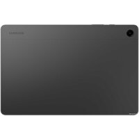 Планшет Samsung Galaxy Tab A9+ Wi-Fi SM-X210 4GB/64GB (графит)- фото3