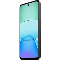 Телефон Xiaomi Redmi 13 8GB/128GB с NFC международная версия (полуночный черный)- фото4