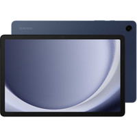 Планшет Samsung Galaxy Tab A9+ 5G SM-X216 4GB/64GB (темно-синий)