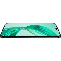 Телефон HONOR X8b 8GB/256GB международная версия (полночный черный)- фото3