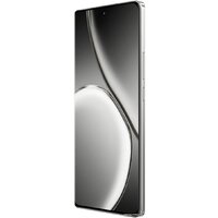 Телефон Realme GT 6T 12GB/256GB (серебристый)- фото2