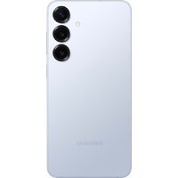 Телефон Samsung Galaxy S25+ SM-S9360 12GB/256GB (голубой)- фото3
