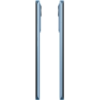 Телефон Xiaomi 12 8GB/128GB международная версия (синий)- фото3