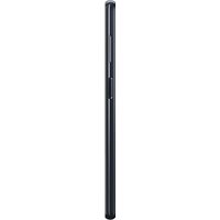 Телефон Samsung Galaxy M13 SM-M135F/DSN 4GB/64GB (темно-синий)- фото2