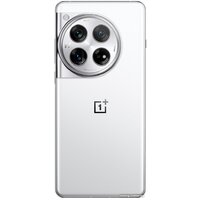 Телефон OnePlus 12 12GB/256GB китайская версия (белый)- фото2