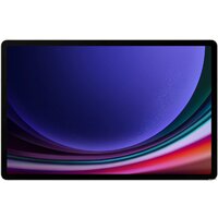 Планшет Samsung Galaxy Tab S9+ Wi-Fi SM-X810 12GB/512GB (бежевый)- фото2