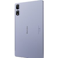Планшет Blackview Tab 16 Pro 8GB/256GB (фиолетовый)- фото5