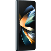 Телефон Samsung Galaxy Z Fold4 12GB/512GB (серо-зеленый)- фото5