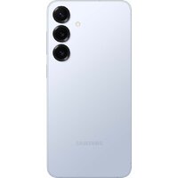 Телефон Samsung Galaxy S25+ SM-S9360 12GB/512GB (голубой)- фото3