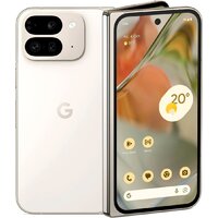 Телефон Google Pixel 9 Pro Fold 16GB/256GB (фарфор)