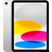 Планшет Apple iPad 10.9