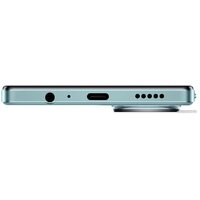 Телефон HONOR X7b 6GB/128GB международная версия (изумрудно-зеленый)- фото2