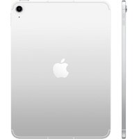 Планшет Apple iPad 11