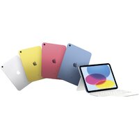 Планшет Apple iPad 10.9