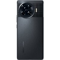Телефон Tecno Spark 20 Pro+ 8GB/256GB (черная орбита)- фото3