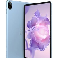 Планшет Blackview Tab 18 8GB/256GB LTE (голубой ледник)- фото2