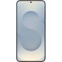 Телефон Samsung Galaxy S25+ SM-S936B 12GB/256GB (серый)- фото2