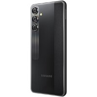 Телефон Samsung M55s 5G SM-M558B 8GB/128GB (черный)- фото5