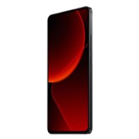 Телефон Xiaomi 13T Pro 12GB/512GB международная версия (черный)- фото5