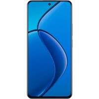 Телефон Realme 12 RMX3871 8GB/256GB международная версия (голубой рассвет)- фото5