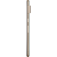 Телефон Google Pixel 7 Pro 12GB/512GB (лесной орех)- фото4