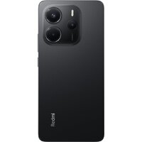 Телефон Xiaomi Redmi Note 14 6GB/128GB без NFC международная версия (черный)- фото3