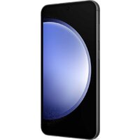 Телефон Samsung Galaxy S23 FE SM-S7110 8GB/128GB китайская версия (графит)- фото5