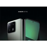 Телефон Xiaomi 13 12GB/512GB китайская версия (зеленый)- фото4