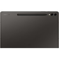 Планшет Samsung Galaxy Tab S9+ 5G SM-X816 12GB/256GB (графитовый)- фото5