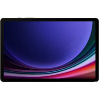 Планшет Samsung Galaxy Tab S9 5G SM-X716 8GB/128GB (графитовый)- фото2
