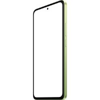 Телефон Xiaomi Redmi Note 14 8GB/256GB без NFC международная версия (зеленый)- фото5