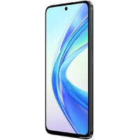 Телефон HONOR X7b 6GB/128GB международная версия (глубокий черный)- фото4