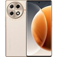 Телефон Tecno Camon 30S Pro 8GB/256GB (жемчужное золото)