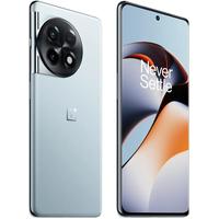 Телефон OnePlus 11R 16GB/256GB китайская версия (ледниковый синий)- фото2