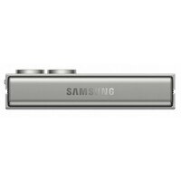 Телефон Samsung Galaxy Z Flip6 SM-F741B 12GB/512GB (серый) и наушники Galaxy Buds3 Pro (серебристый) по акции- фото5