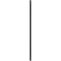 Планшет Samsung Galaxy Tab S6 Lite 2024 LTE SM-P625 4GB/128GB (серый)- фото4