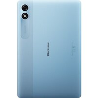 Планшет Blackview Tab 90 8GB/128GB (голубой)- фото2