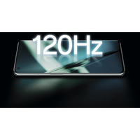 Телефон OnePlus 11 16GB/256GB европейская версия (зеленый)- фото4
