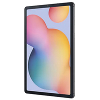Планшет Samsung Galaxy Tab S6 Lite 2022 Wi-Fi SM-P613 4GB/128GB (серый)- фото3