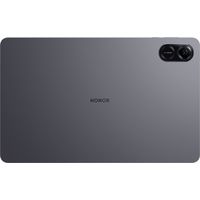 Планшет HONOR Pad X9 LTE ELN-L09 4GB/64GB (космический серый)- фото3