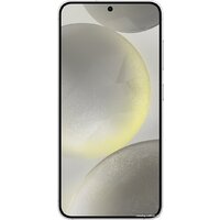 Телефон Samsung Galaxy S24 8GB/512GB SM-S921N Exynos (серый)- фото2