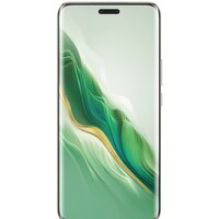 Телефон HONOR Magic6 Pro 16GB/1TB международная версия с NFC (шалфейный зеленый)- фото4