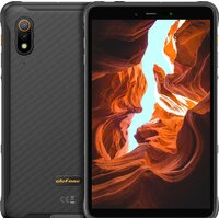 Планшет Ulefone Armor Pad 4GB/64GB- фото