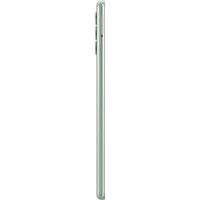 Телефон Samsung Galaxy M13 SM-M135F/DSN 4GB/64GB (зеленый)- фото4