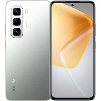 Телефон Infinix Hot 50 Pro X6881 8GB/128GB (серый титан)