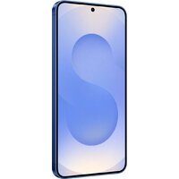 Телефон Samsung Galaxy S25 SM-S9310 12GB/256GB (синий)- фото4