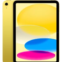 Планшет Apple iPad 10.9