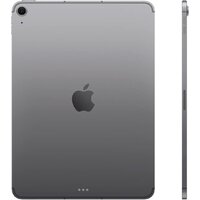 Планшет Apple iPad Air 11