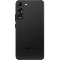 Телефон Samsung Galaxy S22+ 5G SM-S9060 8GB/128GB (черный фантом)- фото4